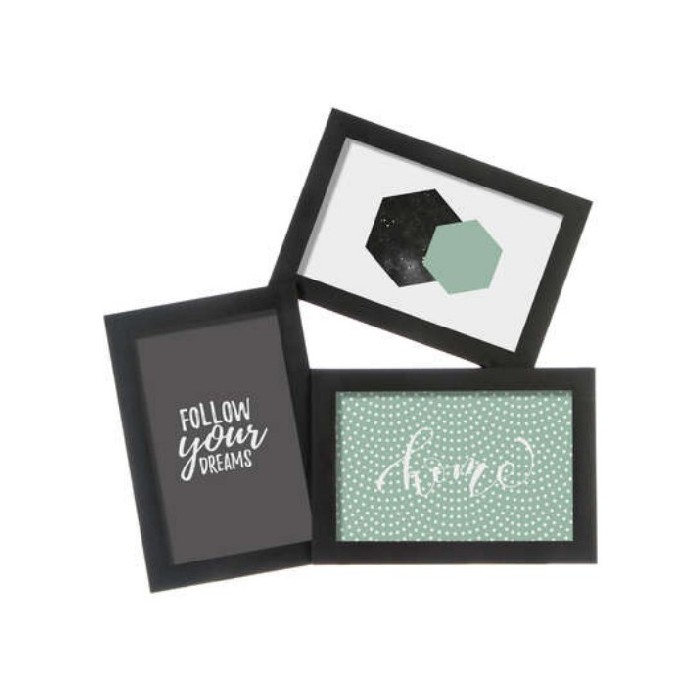 home-decor/frames/atmosphera-plastic-photo-frame-3pic-cali