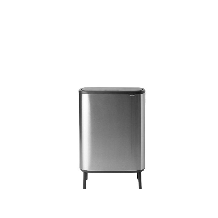 household-goods/bins-liners/brabantia-bo-touch-bin-hi-60-litre-matt-steel-fpp