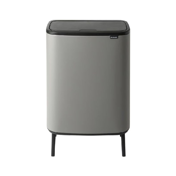 household-goods/bins-liners/brabantia-bo-touch-hi-60lt-bin-concrete-grey