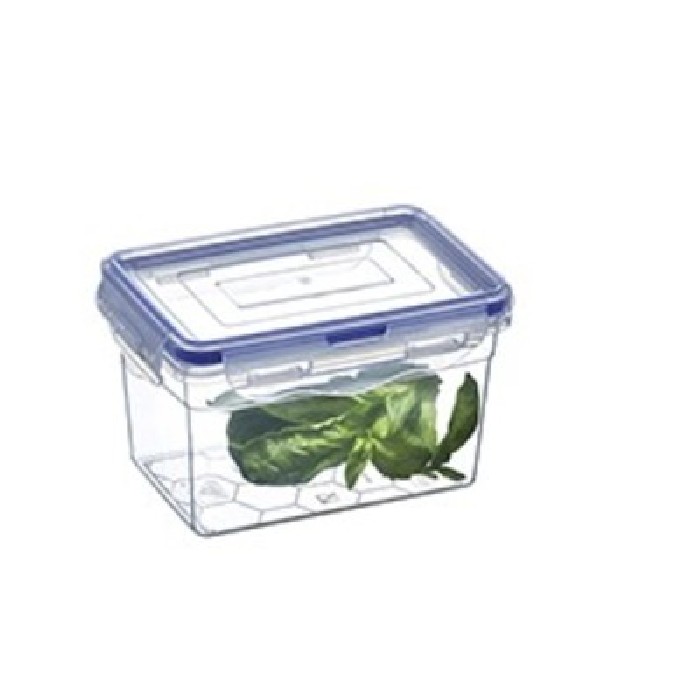 kitchenware/food-storage/airtight-deep-storage-box-1-750ml