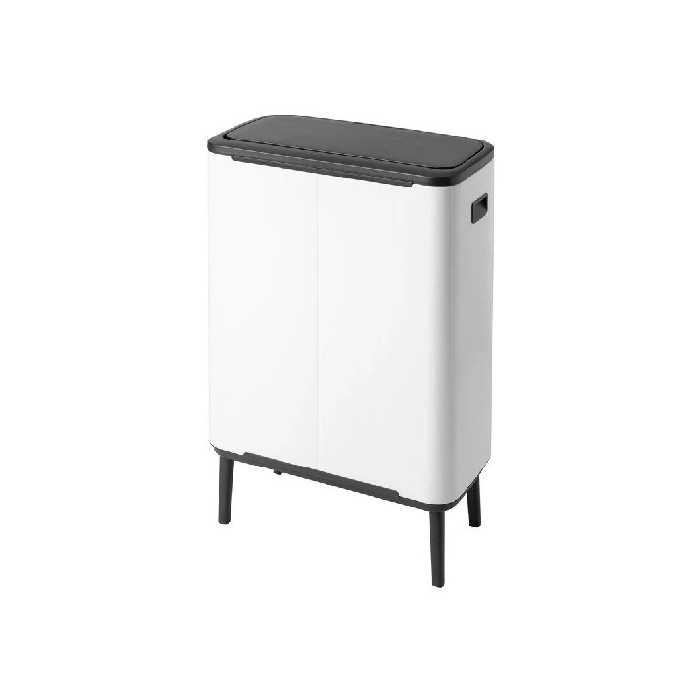household-goods/bins-liners/brabantia-bo-touch-bin-hi-2-x-30-litre-white