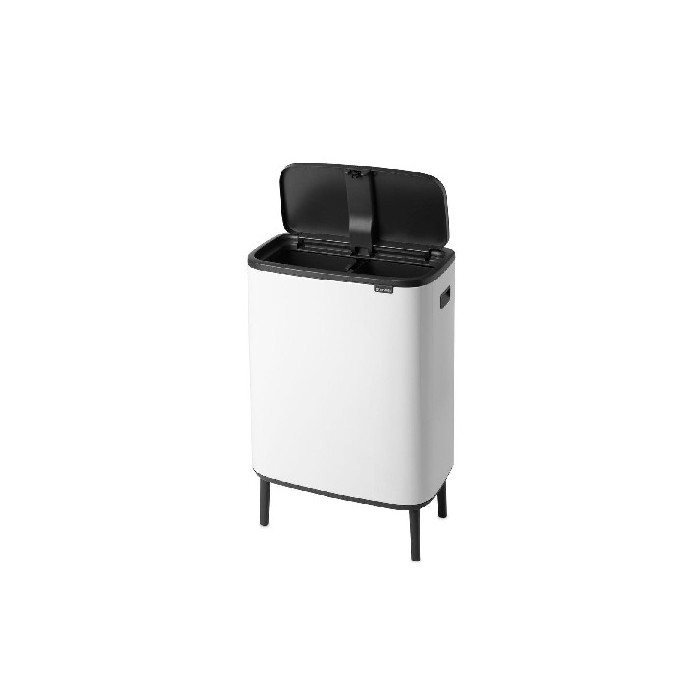 household-goods/bins-liners/brabantia-bo-touch-bin-hi-2-x-30-litre-white
