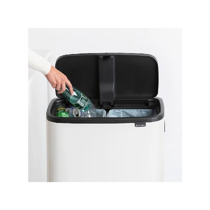 household-goods/bins-liners/brabantia-bo-touch-bin-hi-2-x-30-litre-white