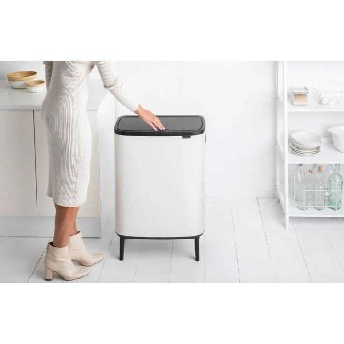 household-goods/bins-liners/brabantia-bo-touch-bin-hi-2-x-30-litre-white