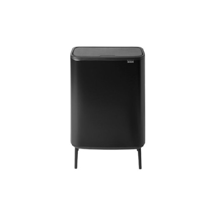 household-goods/bins-liners/brabantia-bo-touch-bin-hi-2-x-30l-matt-black