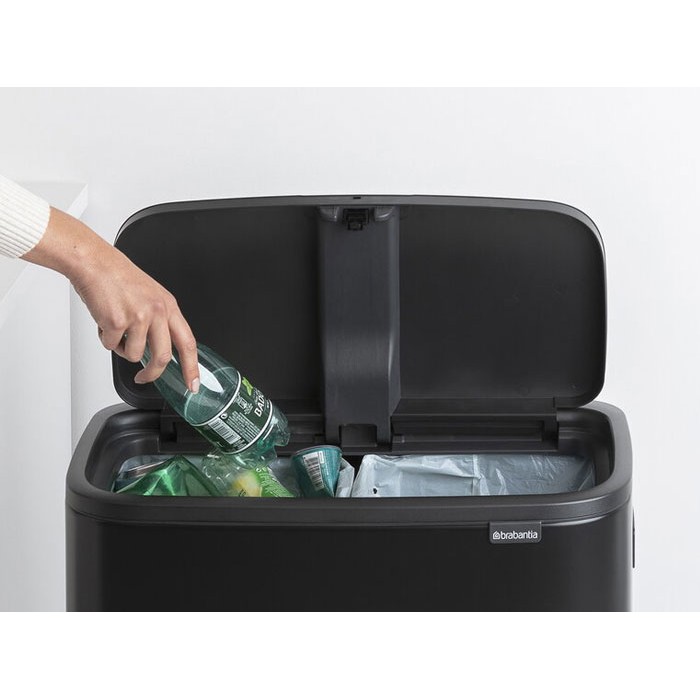 household-goods/bins-liners/brabantia-bo-touch-bin-hi-2-x-30l-matt-black