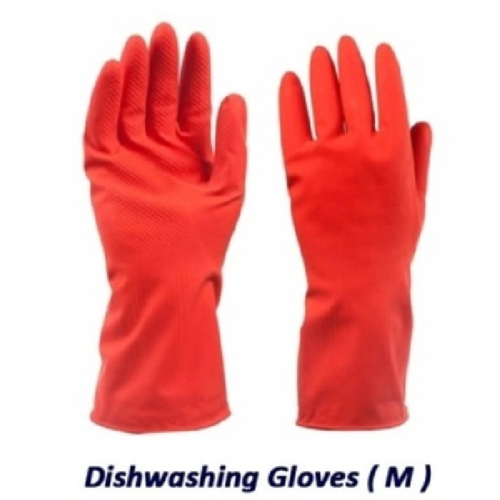 household-goods/cleaning/dishwashing-gloves-medium-size