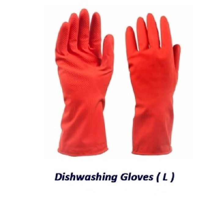 household-goods/cleaning/dishwashing-gloves-large-size