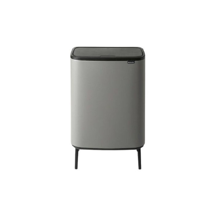 household-goods/bins-liners/brabantia-bo-touch-bin-hi-2-x-30l-mineral-concrete-grey