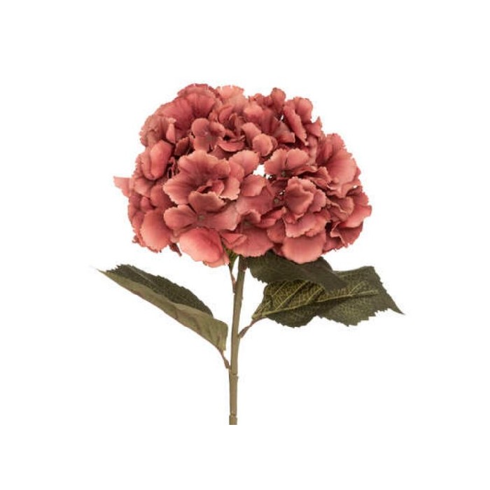 home-decor/artificial-plants-flowers/atmosphera-plum-hydrangea-stem-gypsy-h83-marque