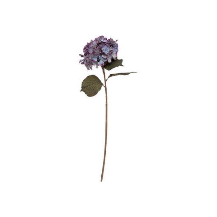home-decor/artificial-plants-flowers/atmosphera-blue-artificial-hydrangea-stem-height-83cm