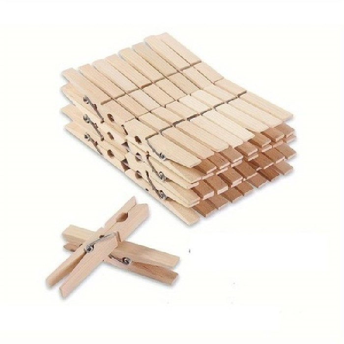 household-goods/laundry-ironing-accessories/cloths-pegs-20-pcs-set-wood