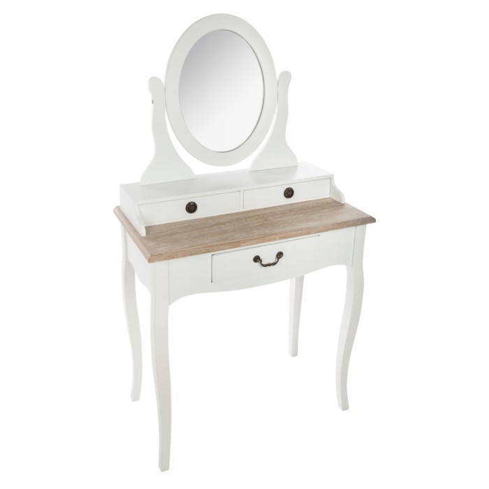 living/console-tables/atmosphera-dressing-table-chrysa-3-drawers-natural