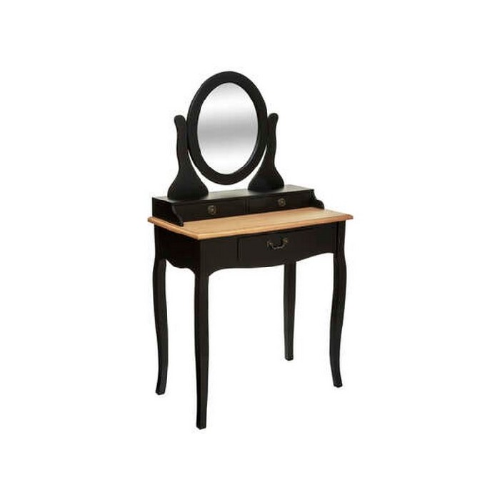 living/console-tables/atmosphera-chrysa-vanity-black-3-drawers