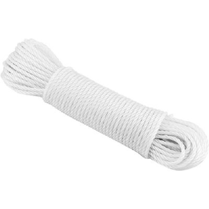 household-goods/laundry-ironing-accessories/clothes-line-twisted-15-m