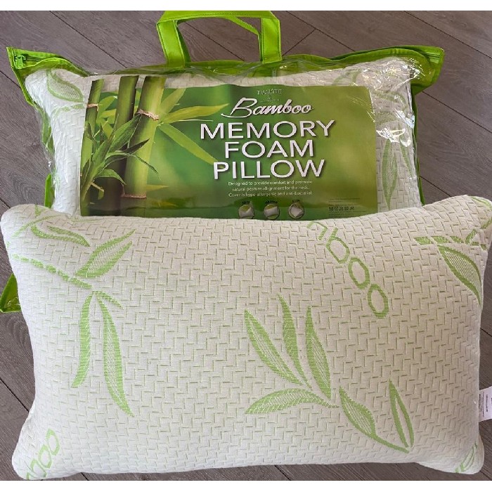 bedrooms/pillows/bamboo-pillow-1923