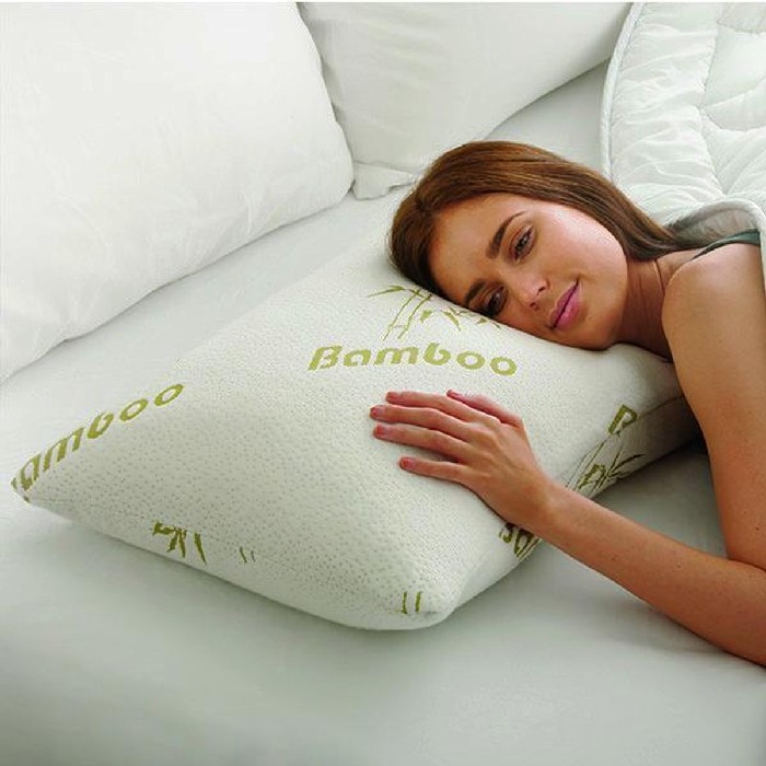 bedrooms/pillows/bamboo-pillow-1923