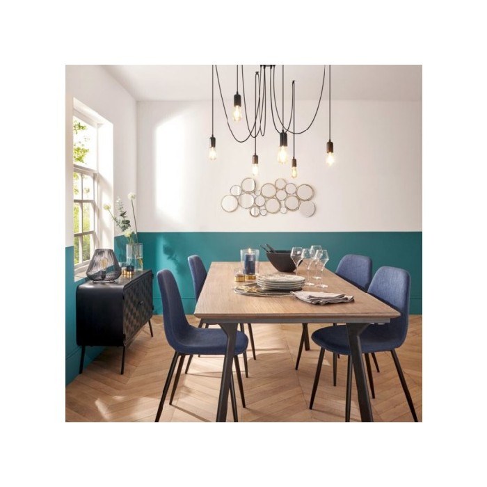 dining/dining-chairs/tyka-dining-chair-with-black-legs-and-light-grey-fabric