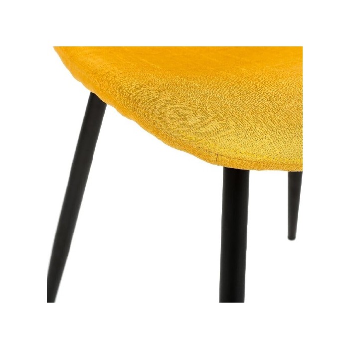dining/dining-chairs/atmosphera-chair-tyka-yellow