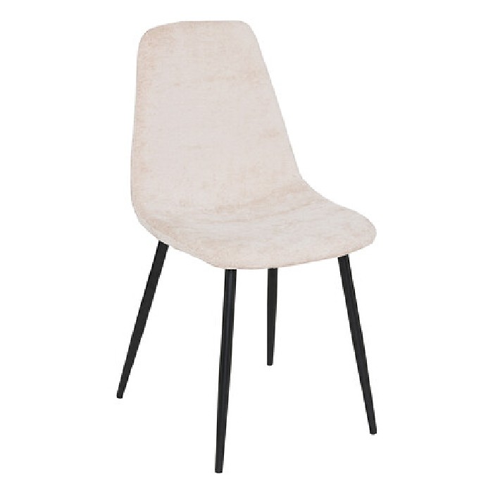 dining/dining-chairs/atmosphera-tyka-chenille-chair-beige-and-black