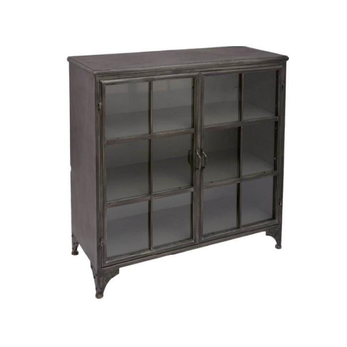 living/sideboards/sideboard-broc-in-metal