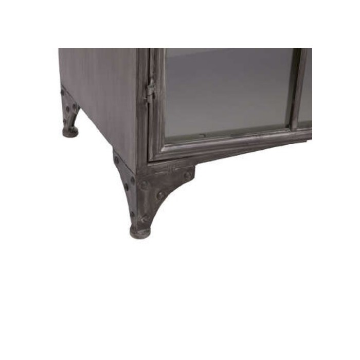 living/sideboards/sideboard-broc-in-metal