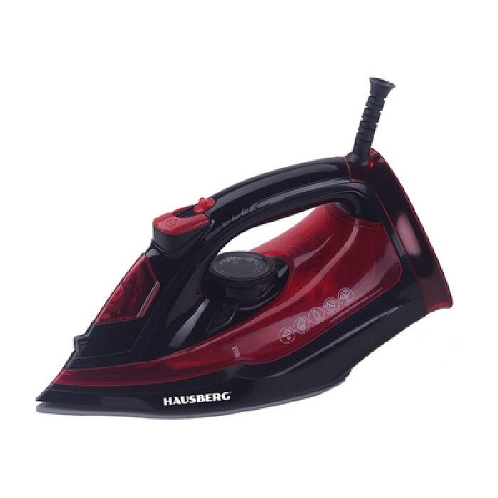 small-appliances/irons/electric-iron-with-ceramic-soleplate