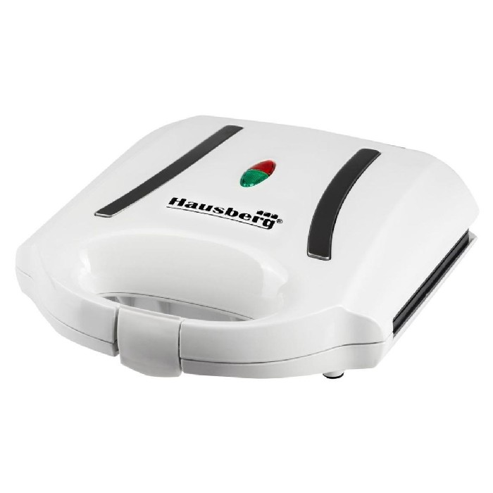 small-appliances/sandwich-toasters-grills/hausberg-hb-3535-sandwich-maker-800w-white