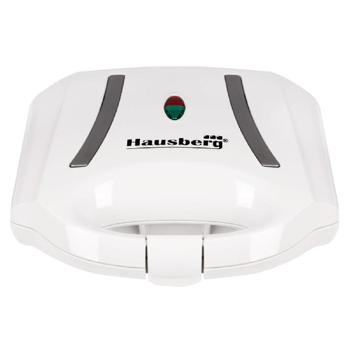 small-appliances/sandwich-toasters-grills/hausberg-hb-3535-sandwich-maker-800w-white