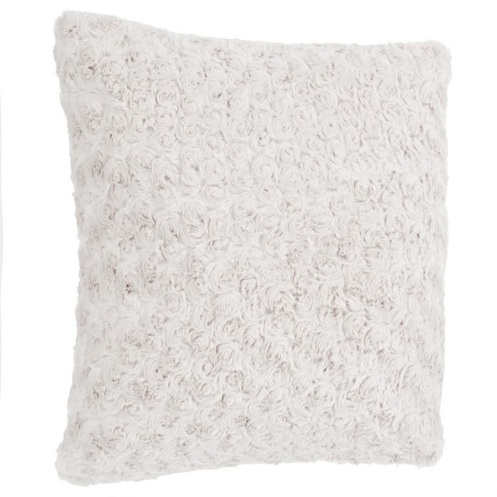 home-textiles/cushions-cushion-covers/fake-fur-cushion-white-45cm