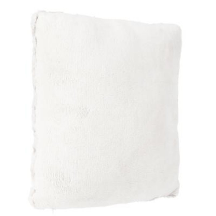 home-textiles/cushions-cushion-covers/fake-fur-cushion-white-45cm