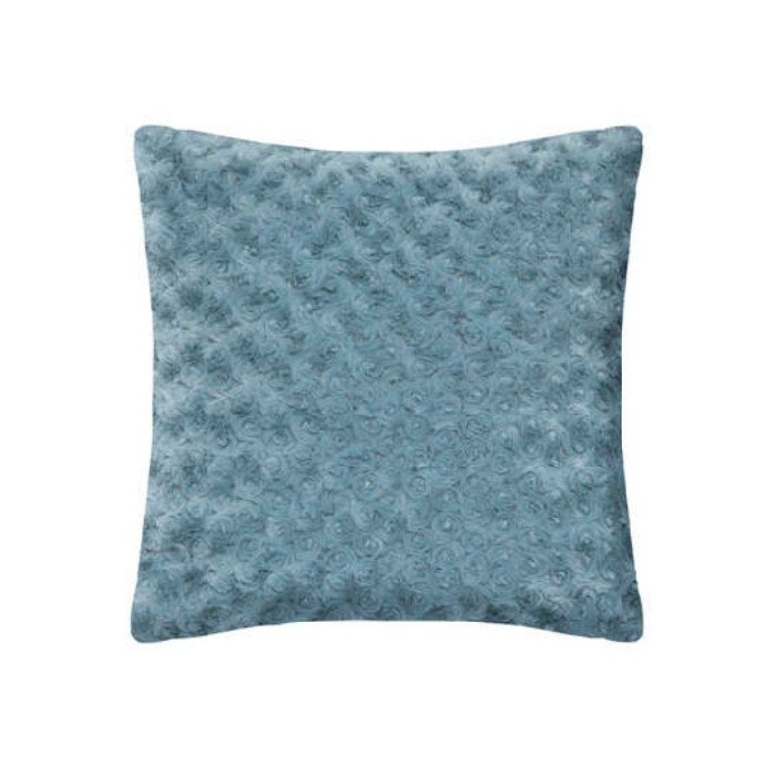 home-textiles/cushions-cushion-covers/fake-fur-cushion-curl-st-45x45
