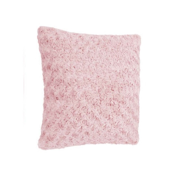 home-textiles/cushions-cushion-covers/l-pink-fake-fur-cushion-45x45