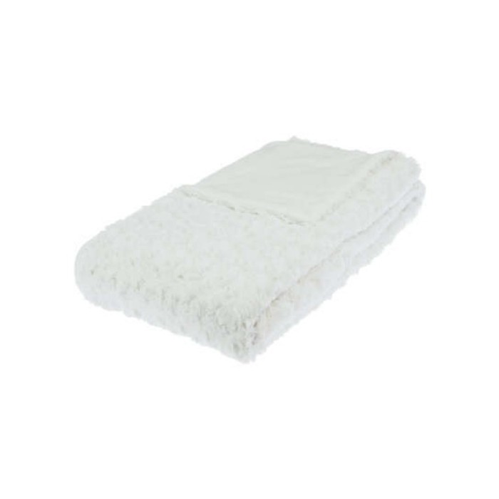 home-textiles/blankets-throws/fake-fur-throw-120x160