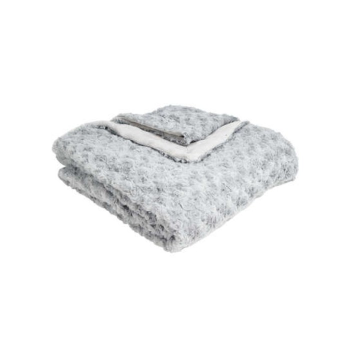 home-textiles/blankets-throws/l-grey-fake-fur-throw-120x160