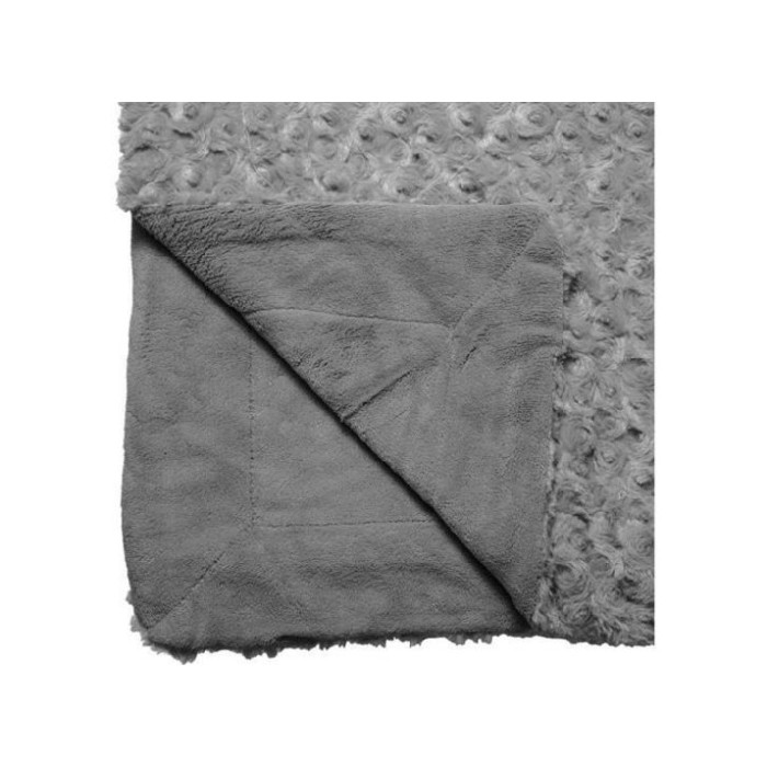 home-textiles/blankets-throws/fake-fur-throw-curl-dg-120x160cm