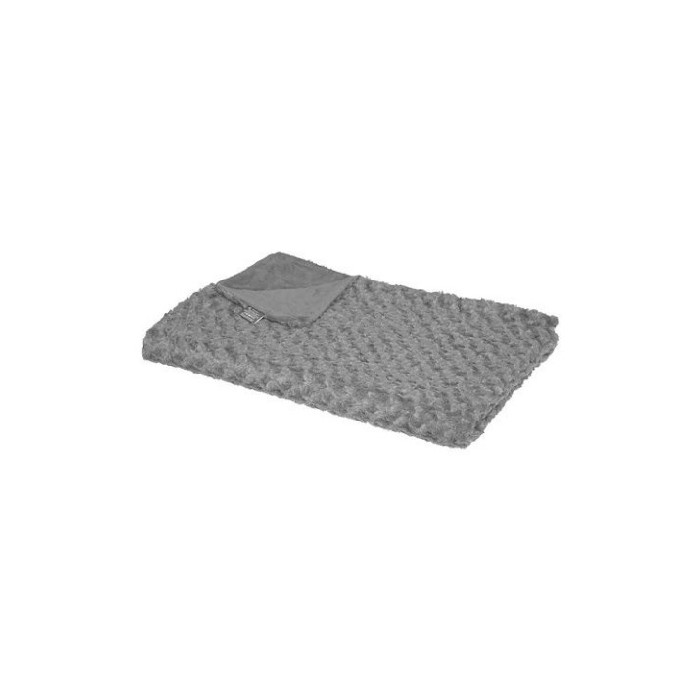 home-textiles/blankets-throws/fake-fur-throw-curl-dg-120x160cm