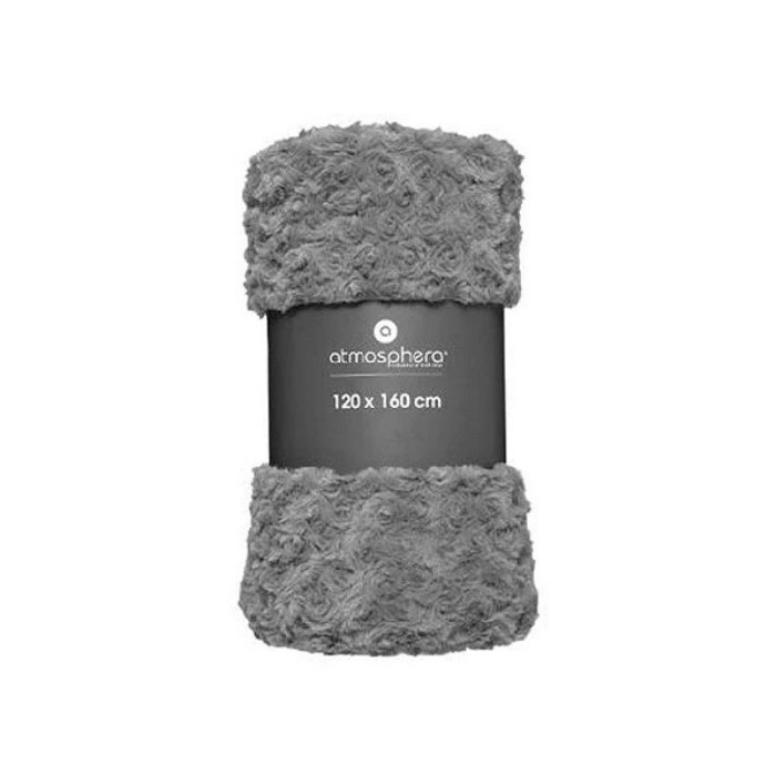 home-textiles/blankets-throws/fake-fur-throw-curl-dg-120x160cm