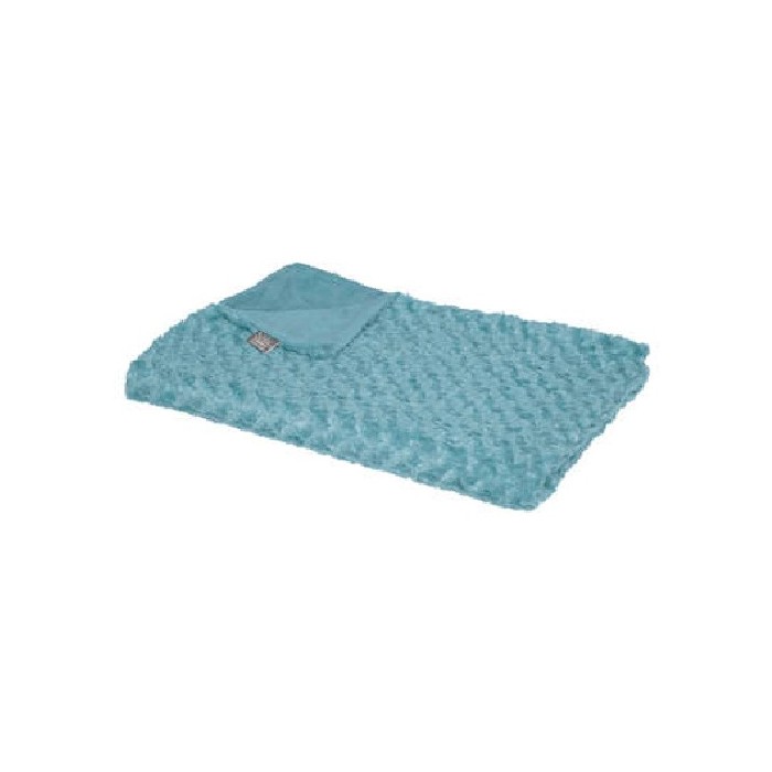 home-textiles/blankets-throws/fake-fur-throw-curl-st-120cm-x-160cm