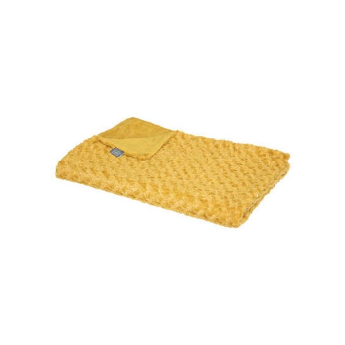 home-textiles/blankets-throws/atmosphera-fake-fur-throw-120cm-x-160cm