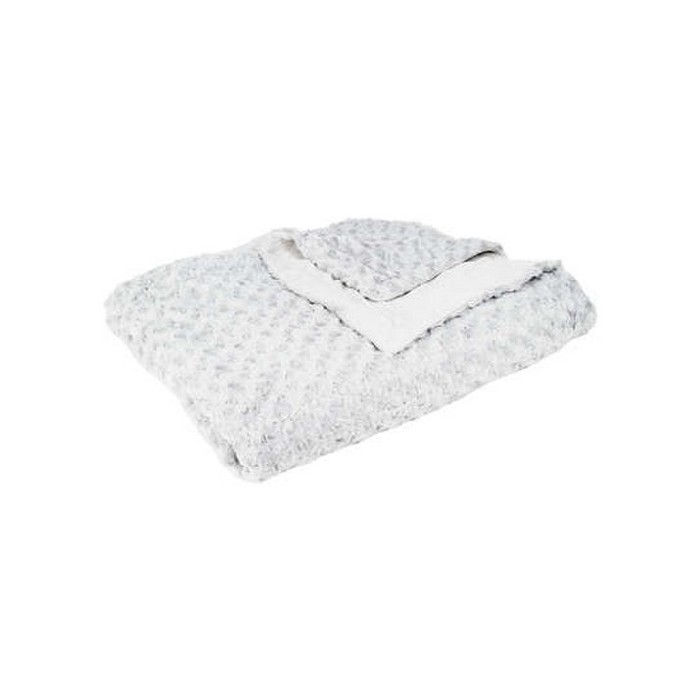 home-textiles/blankets-throws/l-grey-fake-fur-throw-180x230