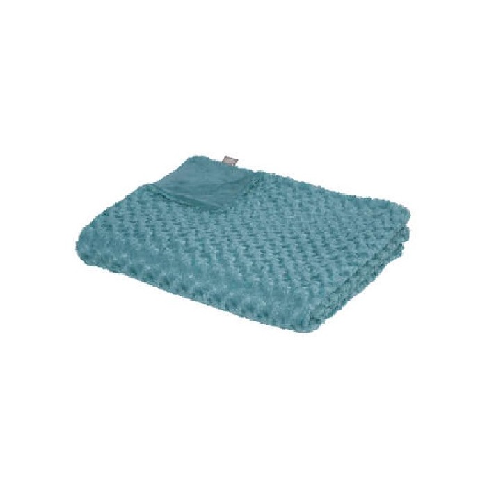 home-textiles/blankets-throws/fake-fur-throw-curl-st-180cm-x-230cm