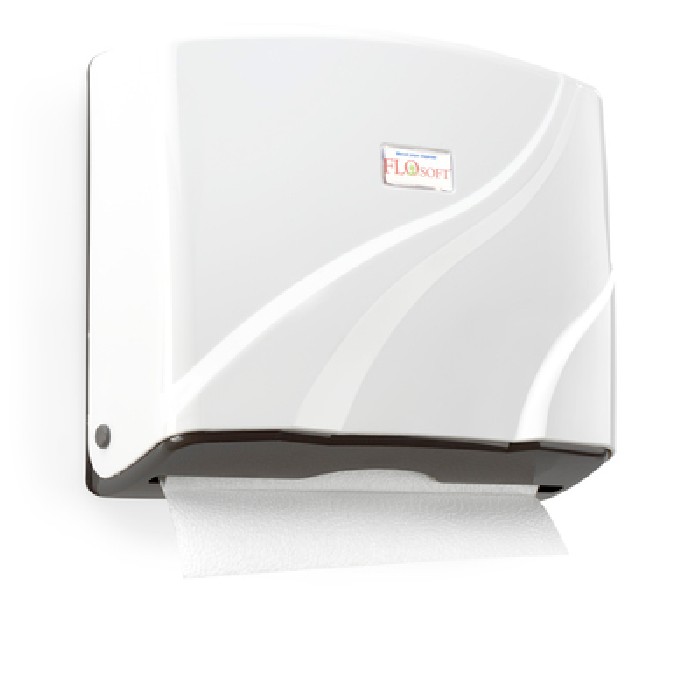 bathrooms/bathroom-accessories/fold-paper-towel-dispenser-200-sheets
