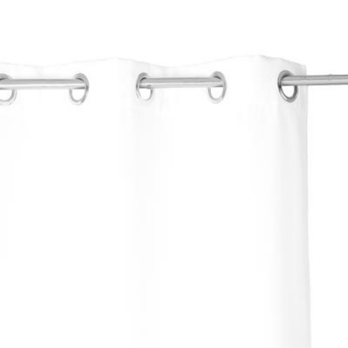 home-textiles/curtains-blinds/atmosphera-insulating-curtain-140x260