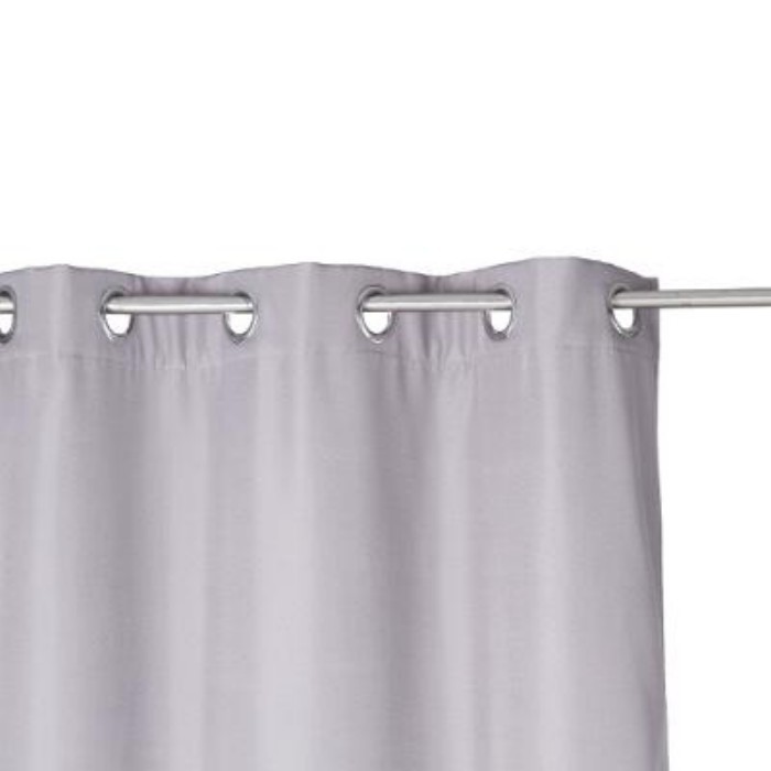 home-textiles/curtains-blinds/atmosphera-insulating-curtain-gr-140x260