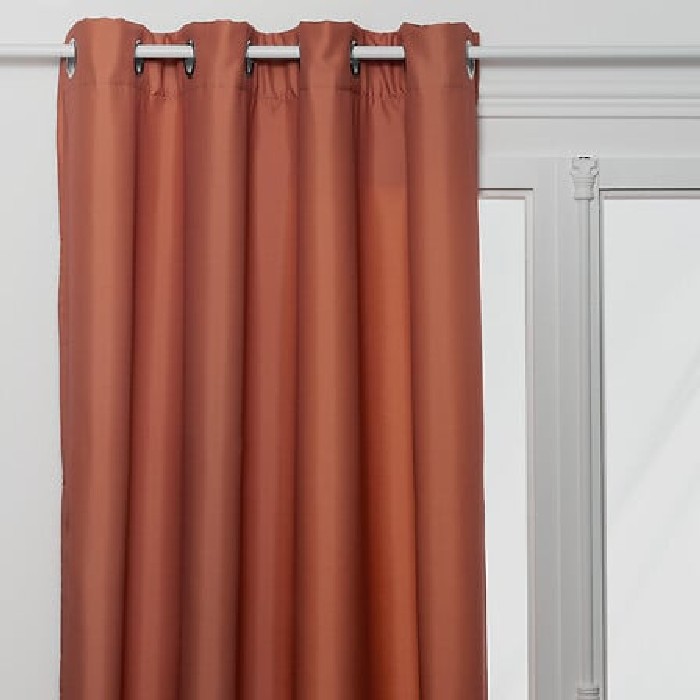 home-textiles/curtains-blinds/atmosphera-insulated-curtain-terra-140cm-x-260cm