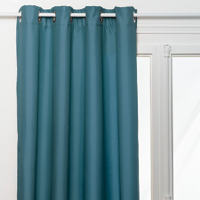 home-textiles/curtains-blinds/atmosphera-insulated-curtain-aeg-140cm-x-260cm