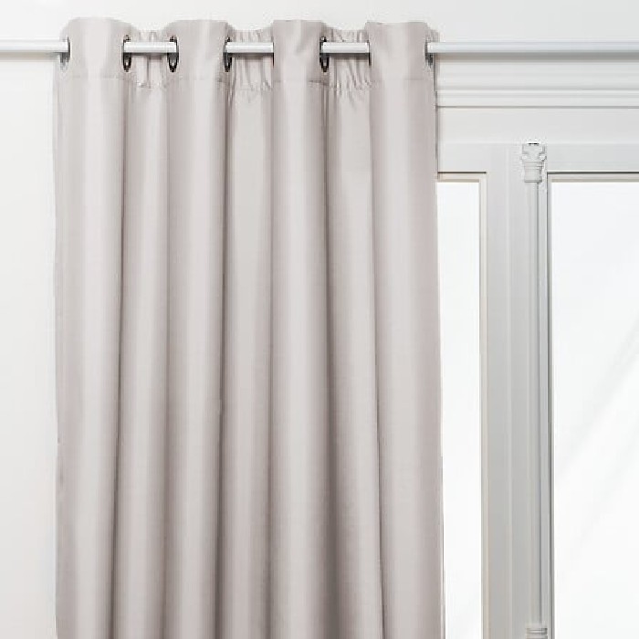 home-textiles/curtains-blinds/atmosphera-insulated-curtain-linen-140cm-x-260cm