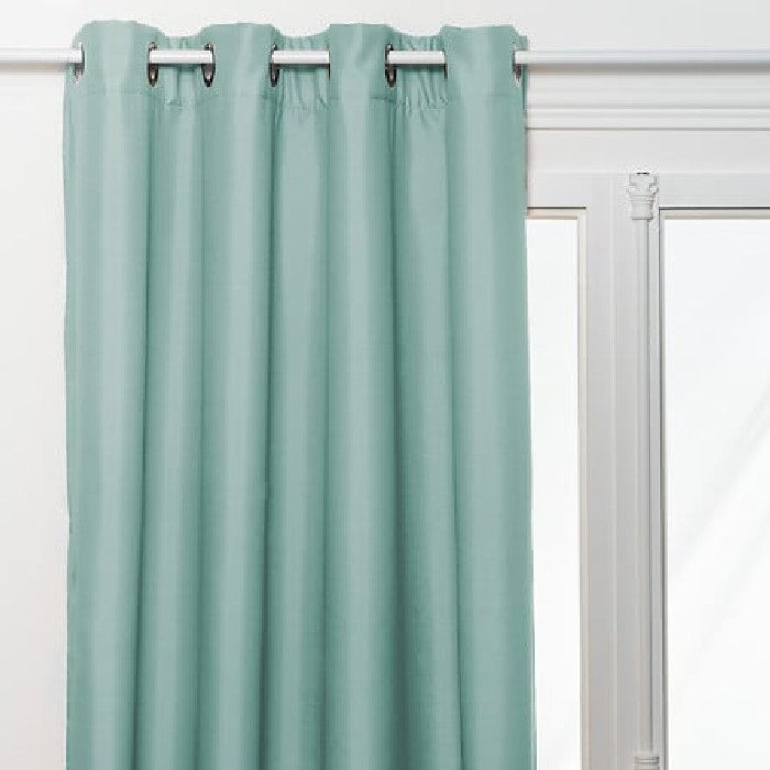 home-textiles/curtains-blinds/atmosphera-insulated-curtain-cel-140cm-x-260cm