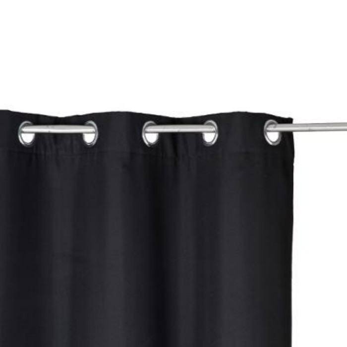 home-textiles/curtains-blinds/atmosphera-insulating-curtain-bla-140x260